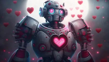 Casino Frank And Fred Farsímaforrit